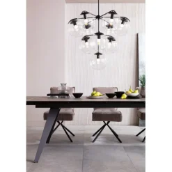 KARE Design Meubles><noscript><img width=
