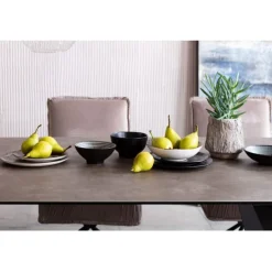 KARE Design Meubles><noscript><img width=