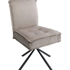 KARE Design Meubles><noscript><img width=