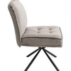 KARE Design Meubles><noscript><img width=