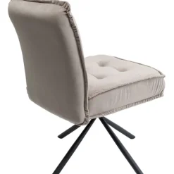 KARE Design Meubles><noscript><img width=