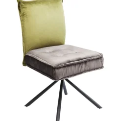 KARE Design Meubles><noscript><img width=