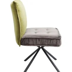 KARE Design Meubles><noscript><img width=