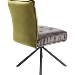 KARE Design Meubles><noscript><img width=
