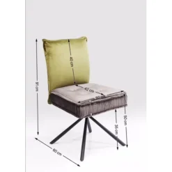 KARE Design Meubles><noscript><img width=