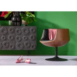KARE Design Meubles><noscript><img width=
