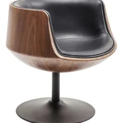 KARE Design Meubles><noscript><img width=