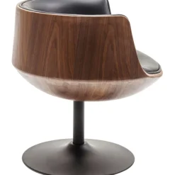 KARE Design Meubles><noscript><img width=