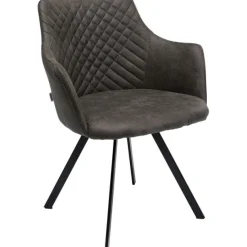 KARE Design Meubles><noscript><img width=