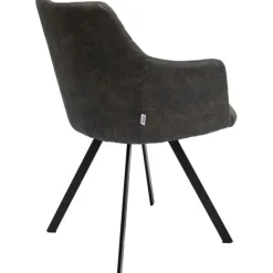 KARE Design Meubles><noscript><img width=