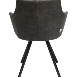 KARE Design Meubles><noscript><img width=