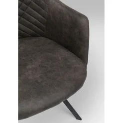 KARE Design Meubles><noscript><img width=