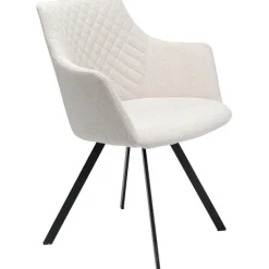 KARE Design Meubles><noscript><img width=