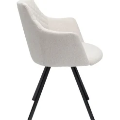 KARE Design Meubles><noscript><img width=