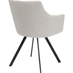 KARE Design Meubles><noscript><img width=