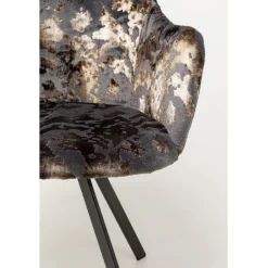 KARE Design Meubles><noscript><img width=