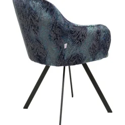 KARE Design Meubles><noscript><img width=