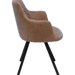 KARE Design Meubles><noscript><img width=