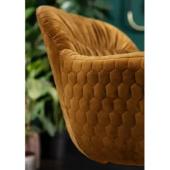 KARE Design Meubles><noscript><img width=