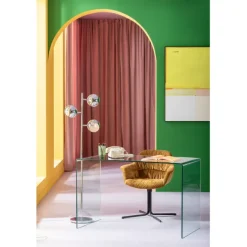 KARE Design Meubles><noscript><img width=