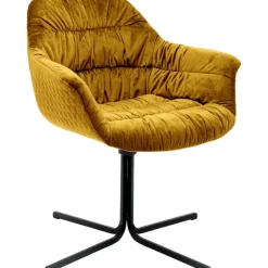 KARE Design Meubles><noscript><img width=