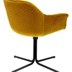 KARE Design Meubles><noscript><img width=