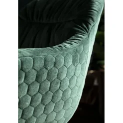 KARE Design Meubles><noscript><img width=