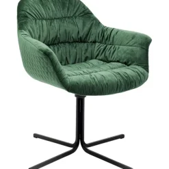 KARE Design Meubles><noscript><img width=
