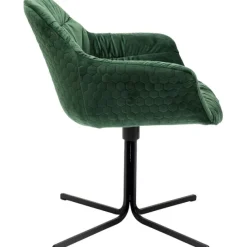 KARE Design Meubles><noscript><img width=