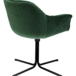 KARE Design Meubles><noscript><img width=