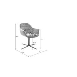 KARE Design Meubles><noscript><img width=