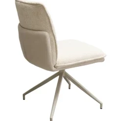 KARE Design Meubles><noscript><img width=