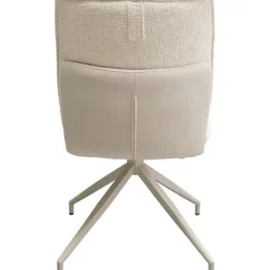 KARE Design Meubles><noscript><img width=