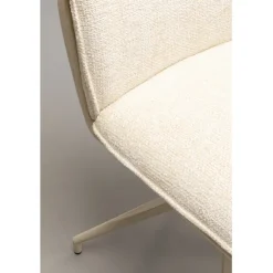 KARE Design Meubles><noscript><img width=