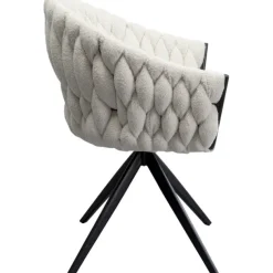 KARE Design Meubles><noscript><img width=