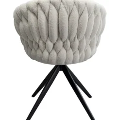 KARE Design Meubles><noscript><img width=
