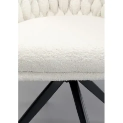 KARE Design Meubles><noscript><img width=