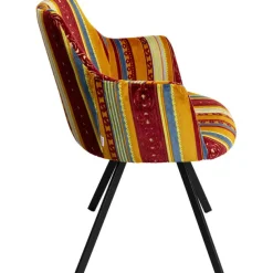 KARE Design Meubles><noscript><img width=