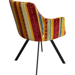 KARE Design Meubles><noscript><img width=