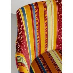 KARE Design Meubles><noscript><img width=
