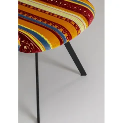 KARE Design Meubles><noscript><img width=