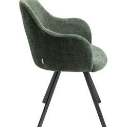 KARE Design Meubles><noscript><img width=