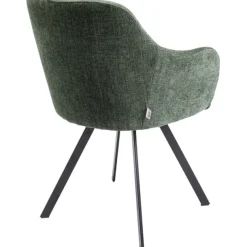 KARE Design Meubles><noscript><img width=