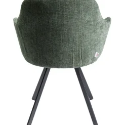 KARE Design Meubles><noscript><img width=