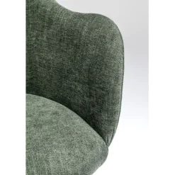 KARE Design Meubles><noscript><img width=