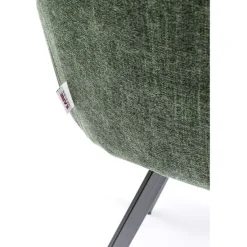 KARE Design Meubles><noscript><img width=