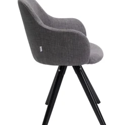 KARE Design Meubles><noscript><img width=