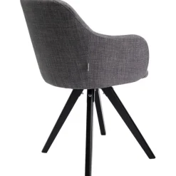 KARE Design Meubles><noscript><img width=