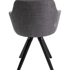 KARE Design Meubles><noscript><img width=