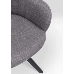 KARE Design Meubles><noscript><img width=